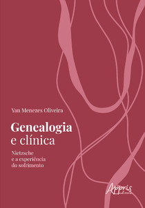Genealogia e clínica