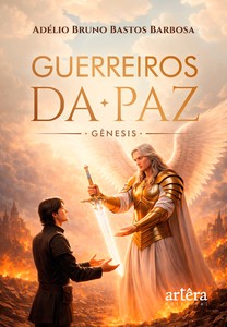 Guerreiros da Paz