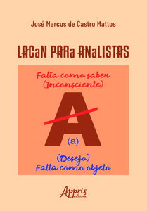 Lacan para analistas