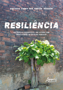 Resiliência na prática pedagógica