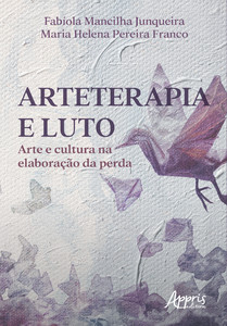 Arteterapia e luto