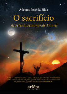 O sacrifício