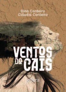 Ventos do Cais