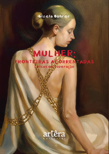 Mulher: fronteiras acorrentadas