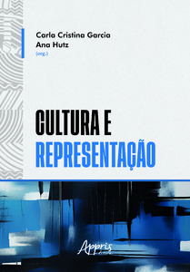 Cultura e representação