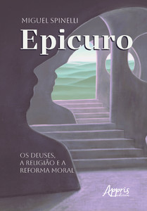 Epicuro