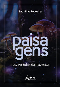 Paisagens