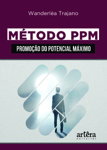 Método PPM