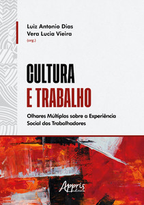 Cultura e trabalho