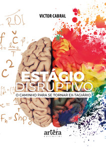 Estágio disruptivo