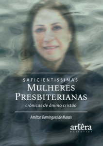 Saficientíssimas Mulheres Presbiterianas