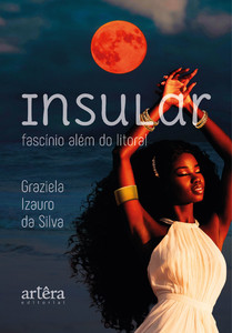 Insular