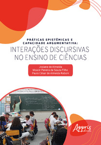 Práticas Epistêmicas e Capacidade Argumentativa