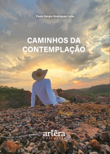 Caminhos da Contemplação