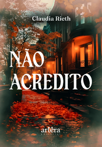 Não Acredito