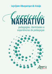 Currículo narrativo