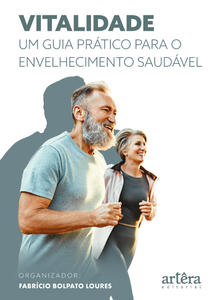 Vitalidade