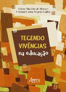 Tecendo Vivências na Educação