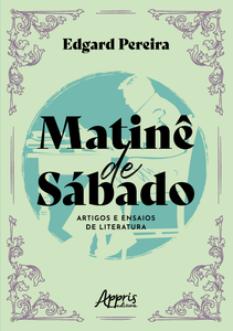 Matinê de Sábado