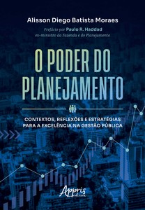 O Poder do Planejamento