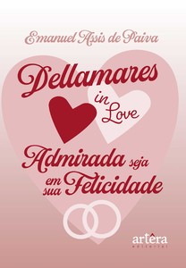 Dellamares in Love
