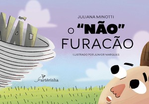 O “Não” Furacão