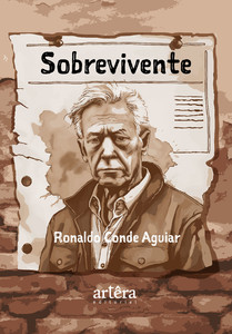 Sobrevivente