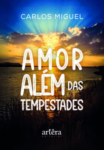 Amor Além das Tempestades