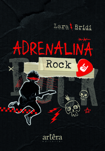 Adrenalina Rock