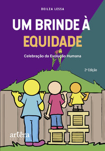 Um brinde à equidade