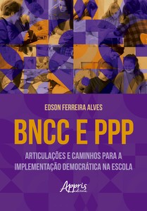 BNCC e PPP