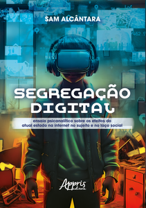 Segregação Digital