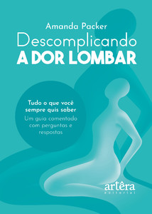 Descomplicando a Dor Lombar