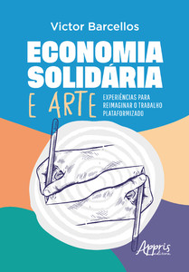 Economia Solidária e Arte