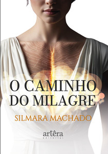 O Caminho do Milagre
