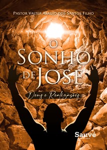 O sonho de José