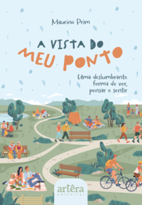 A Vista do Meu Ponto