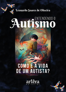 Entendendo o autismo