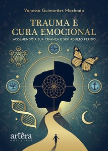 Trauma e cura emocional