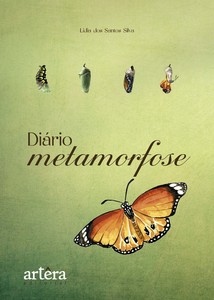 Diário Metamorfose