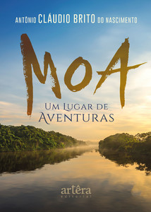 Moa