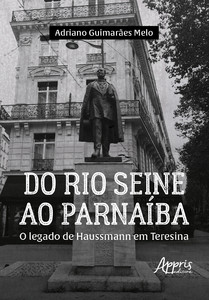 Do rio seine ao Parnaíba