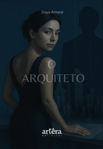 O arquiteto