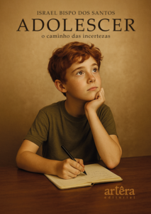 Adolescer
