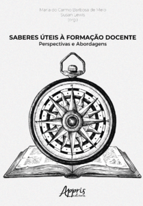 Saberes Úteis à Formação Docente