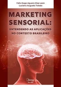 Marketing sensorial: entendendo as aplicações no contexto brasileiro