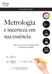 Metrologia e incerteza em sua essência: tudo o que nunca te contaram sobre incerteza de medição