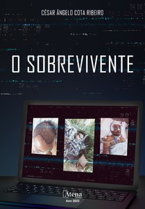 O sobrevivente