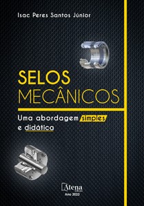 Selos mecânicos - uma abordagem simples e didática