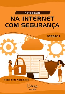 Navegando na internet com segurança - versão 1.0